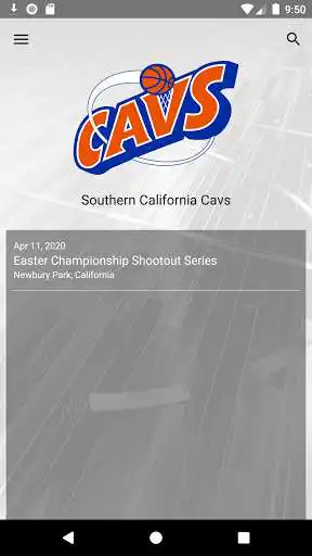 Play Southern California CAVS  and enjoy Southern California CAVS with UptoPlay