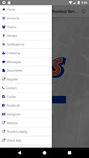 Play Southern California CAVS as an online game Southern California CAVS with UptoPlay
