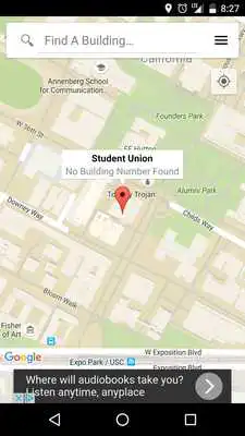 Play Southern California Maps