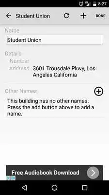 Play Southern California Maps