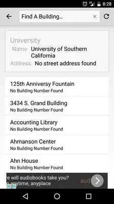Play Southern California Maps