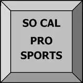 Free play online SOUTHERN CAL PRO SPORTS APK
