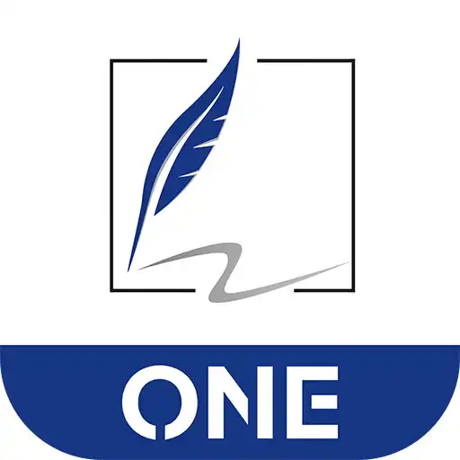 Play SouthernCapitalTitleApp ONE APK