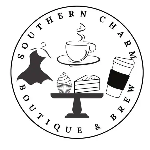 Play Southern Charm Boutique Brew APK Play Southern Charm Boutique Brew APK