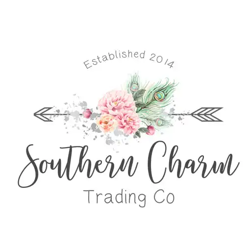 Play Southern Charm Trading Co APK
