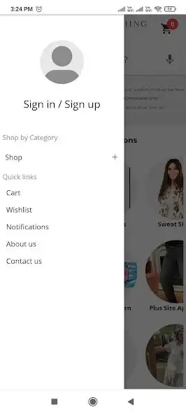 Play Southern Clothing and More as an online game Southern Clothing and More with UptoPlay