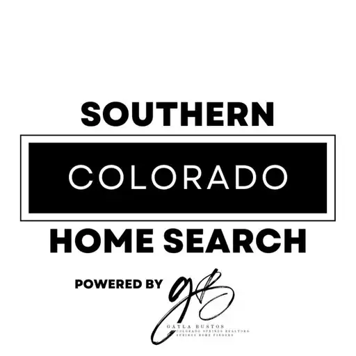 Play Southern Colorado Home Search APK