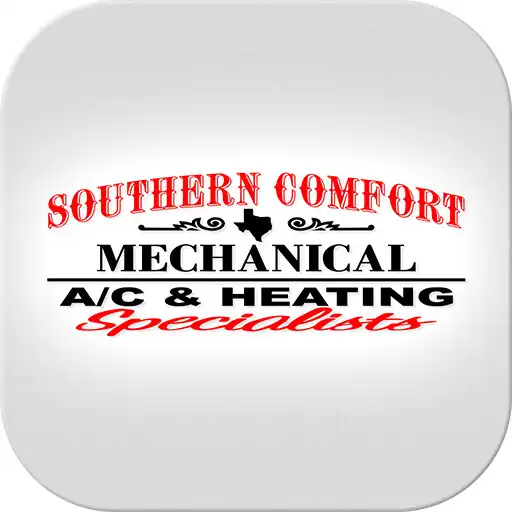 Play Southern Comfort Mech HVAC APK Play Southern Comfort Mech HVAC APK