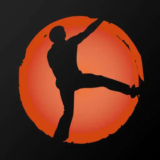 Play Southern Cricket APK