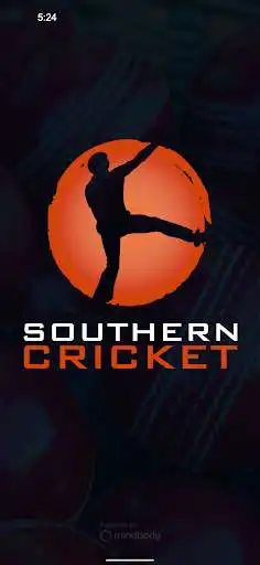Play Southern Cricket  and enjoy Southern Cricket with UptoPlay