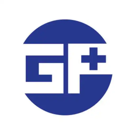 Play Southern Cross GP APK