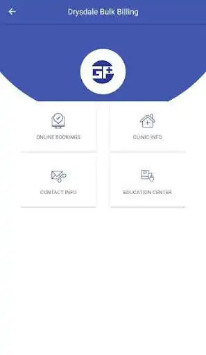 Play Southern Cross GP  and enjoy Southern Cross GP with UptoPlay