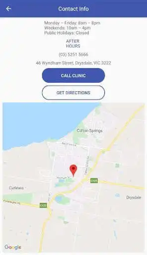 Play Southern Cross GP as an online game Southern Cross GP with UptoPlay