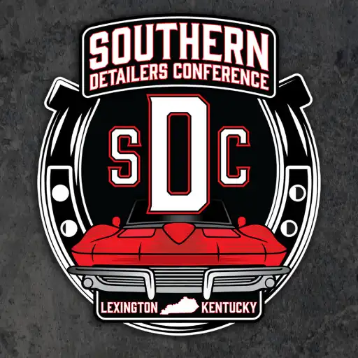 Play Southern Detailers Conference APK Play Southern Detailers Conference APK
