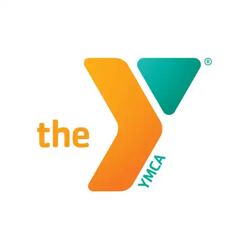 Play Southern District YMCA APK