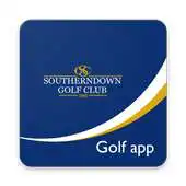 Free play online Southerndown Golf Club APK