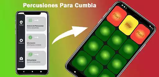 Play Southern electronic drums as an online game Southern electronic drums with UptoPlay