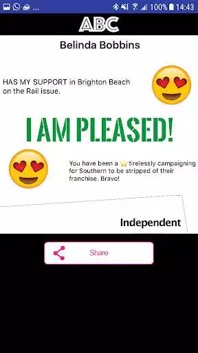 Play Southern Fail  and enjoy Southern Fail with UptoPlay