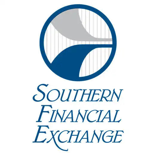 Play Southern Financial Exchange APK Play Southern Financial Exchange APK