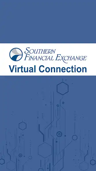 Play Southern Financial Exchange  and enjoy Southern Financial Exchange with UptoPlay