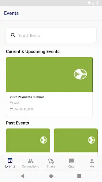 Play Southern Financial Exchange as an online game Southern Financial Exchange with UptoPlay