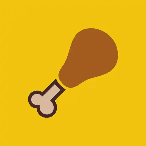 Play Southern Foods: Tasty Recipes APK