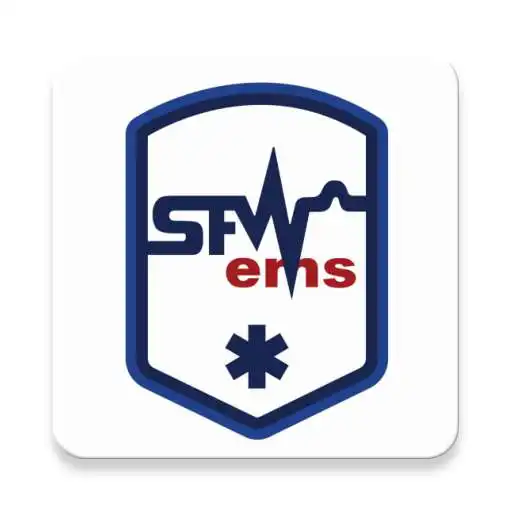 Free play online Southern Fox Valley EMS System APK