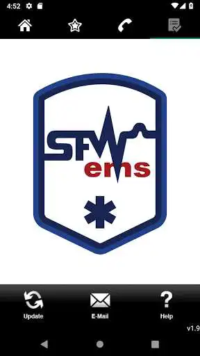 Play Southern Fox Valley EMS System Play Southern Fox Valley EMS System
