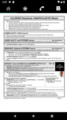 Play Southern Fox Valley EMS System Play Southern Fox Valley EMS System