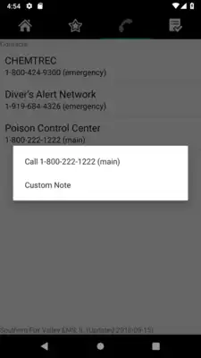 Play Southern Fox Valley EMS System Play Southern Fox Valley EMS System