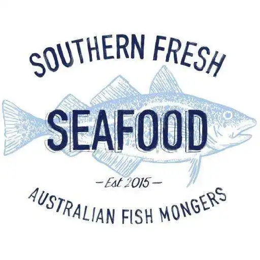 Play Southern Fresh APK Play Southern Fresh APK