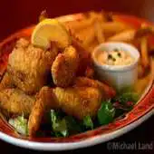 Free play online Southern Fried Catfish APK