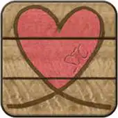 Free play online Southern Fried Chics Boutique APK