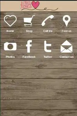 Play Southern Fried Chics Boutique Play Southern Fried Chics Boutique