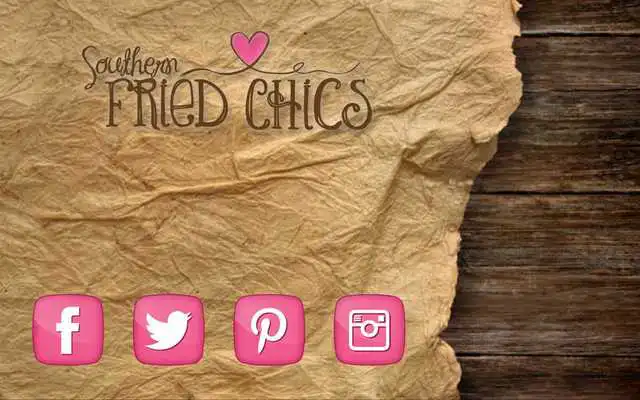Play Southern Fried Chics Boutique Play Southern Fried Chics Boutique