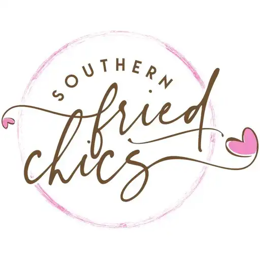 Play Southern Fried Chics APK