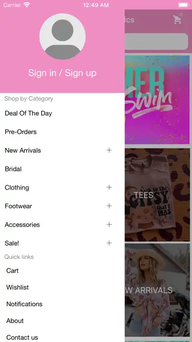 Play Southern Fried Chics as an online game online Southern Fried Chics with UptoPlay Play Southern Fried Chics as an online game Southern Fried Chics with UptoPlay