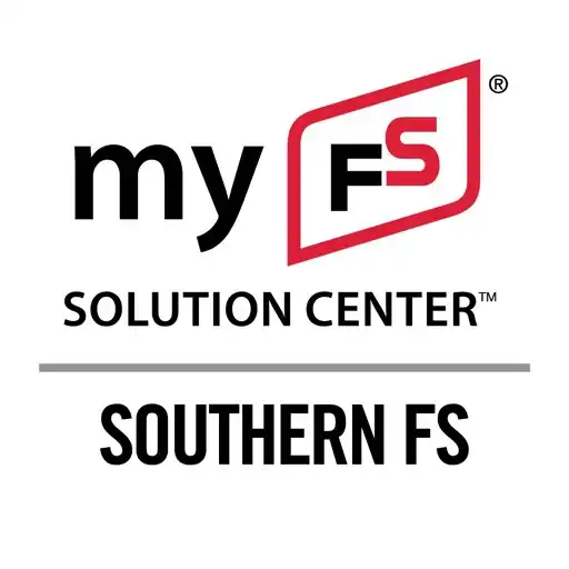 Play Southern FS - myFS APK
