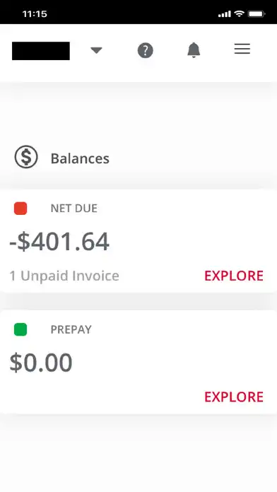 Play Southern FS - myFS as an online game online Southern FS - myFS with UptoPlay Play Southern FS - myFS as an online game Southern FS - myFS with UptoPlay