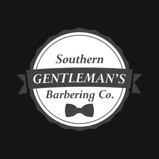 Play Southern Gents Barbering Co. APK Play Southern Gents Barbering Co. APK