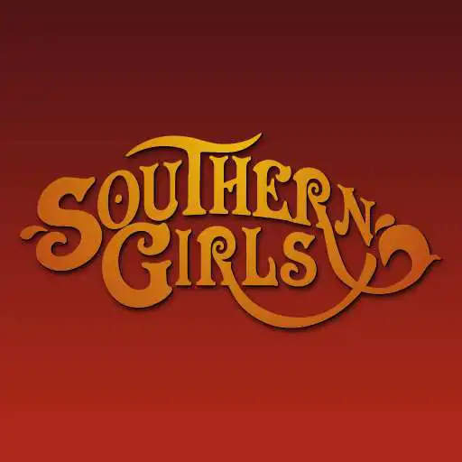 Play Southern Girls Soul Food APK Play Southern Girls Soul Food APK