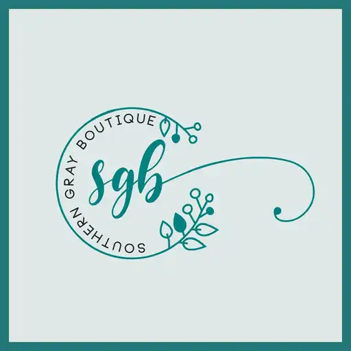Play Southern Gray Boutique APK