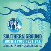 Free play online Southern Ground Music Food APK Free play online Southern Ground Music Food APK