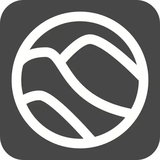 Play Southern Hills at City Station APK Play Southern Hills at City Station APK