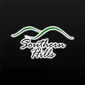 Free play online Southern Hills Golf APK