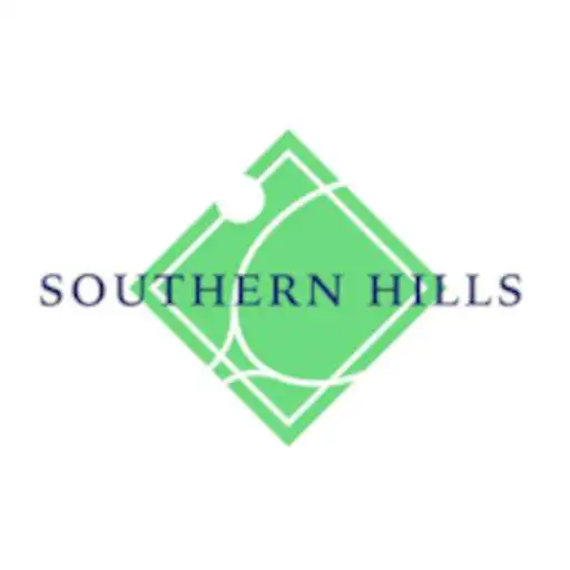 Play Southern Hills Tennis Center APK