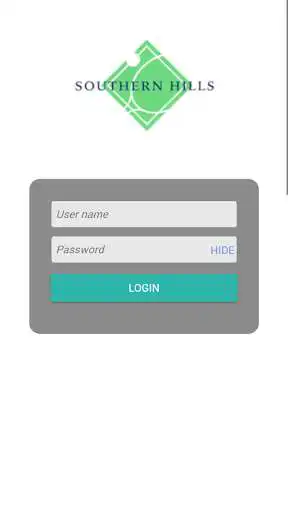 Play Southern Hills Tennis Center and enjoy Southern Hills Tennis Center with UptoPlay Play Southern Hills Tennis Center and enjoy Southern Hills Tennis Center with UptoPlay