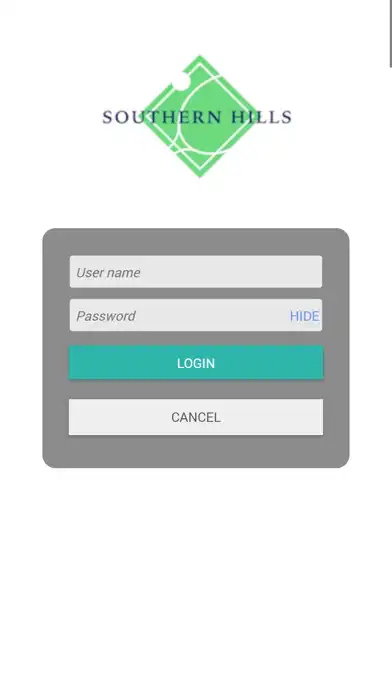 Play Southern Hills Tennis Center as an online game online Southern Hills Tennis Center with UptoPlay Play Southern Hills Tennis Center as an online game Southern Hills Tennis Center with UptoPlay