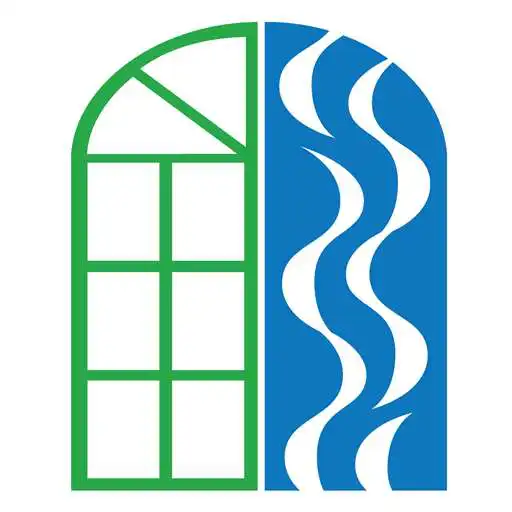 Play Southern Home and Garden Show APK Play Southern Home and Garden Show APK