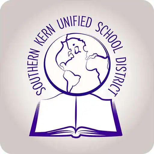 Play Southern Kern Unified APK Play Southern Kern Unified APK
